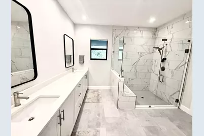 3665 SW Magnolia Ridge Lane, Palm City, FL 34990 - Photo 11