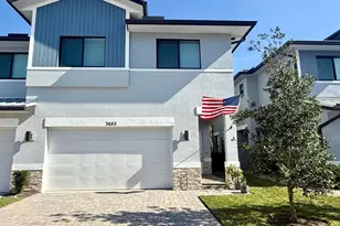 3665 SW Magnolia Ridge Ln, Palm City, FL 34990 - Photo 1