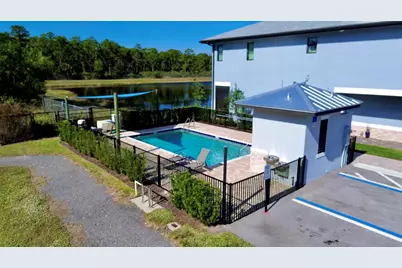 3665 SW Magnolia Ridge Lane, Palm City, FL 34990 - Photo 19