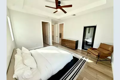 3665 SW Magnolia Ridge Lane, Palm City, FL 34990 - Photo 7