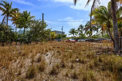 00000 Lagoon Drive, Sugarloaf Key, FL 33042 - Photo 7