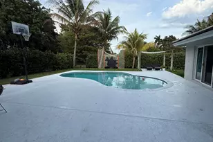 7354 Fairway Trail, Boca Raton, FL 33487 - Photo 5