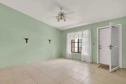 8091 SE Villa Circle, Hobe Sound, FL 33455 - Photo 21