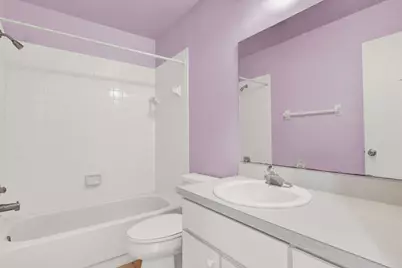 8091 SE Villa Circle, Hobe Sound, FL 33455 - Photo 15
