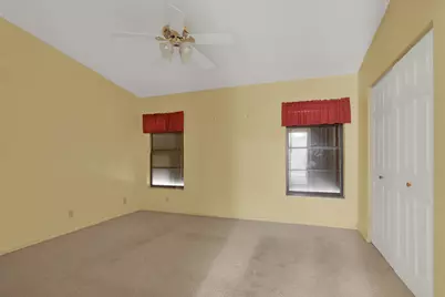 8091 SE Villa Circle, Hobe Sound, FL 33455 - Photo 17