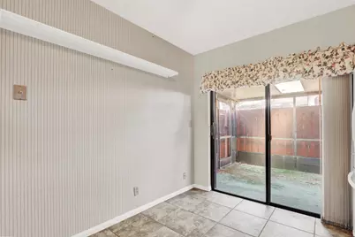 8091 SE Villa Circle, Hobe Sound, FL 33455 - Photo 11
