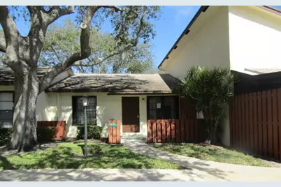 8091 SE Villa Circle, Hobe Sound, FL 33455 - Photo 1