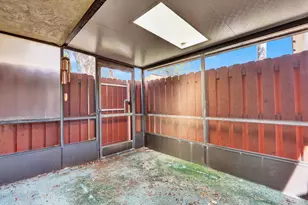 8091 SE Villa Cir, Hobe Sound, FL 33455 - Photo 23