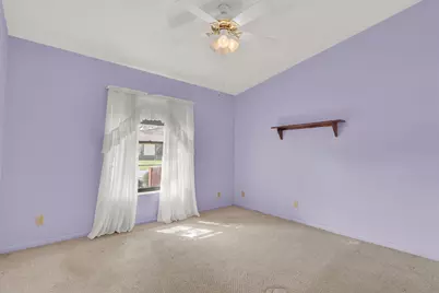 8091 SE Villa Circle, Hobe Sound, FL 33455 - Photo 13