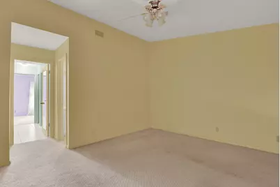 8091 SE Villa Circle, Hobe Sound, FL 33455 - Photo 19