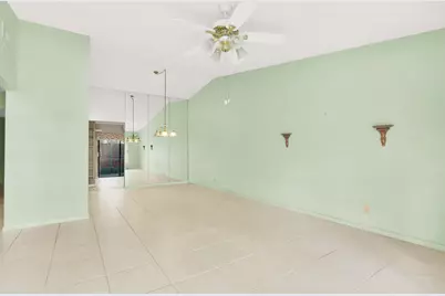 8091 SE Villa Circle, Hobe Sound, FL 33455 - Photo 3
