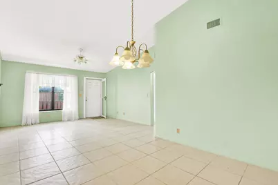 8091 SE Villa Circle, Hobe Sound, FL 33455 - Photo 5
