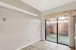 8091 SE Villa Cir, Hobe Sound, FL 33455 - Photo 11