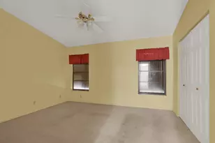 8091 SE Villa Cir, Hobe Sound, FL 33455 - Photo 17