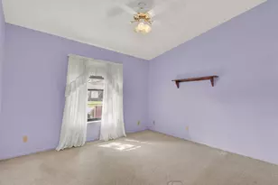 8091 SE Villa Cir, Hobe Sound, FL 33455 - Photo 13