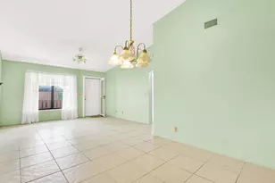 8091 SE Villa Cir, Hobe Sound, FL 33455 - Photo 5