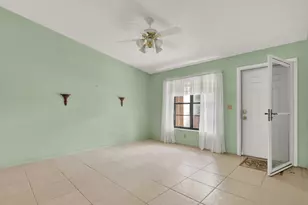 8091 SE Villa Cir, Hobe Sound, FL 33455 - Photo 21