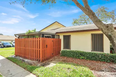 8091 SE Villa Circle, Hobe Sound, FL 33455 - Photo 25
