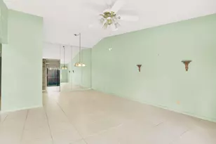 8091 SE Villa Cir, Hobe Sound, FL 33455 - Photo 3