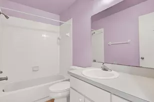 8091 SE Villa Cir, Hobe Sound, FL 33455 - Photo 15