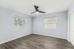 656 W 6th St, Riviera Beach, FL 33404 - Photo 17