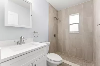 656 W 6th Street, Riviera Beach, FL 33404 - Photo 29