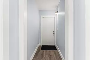 656 W 6th St, Riviera Beach, FL 33404 - Photo 11