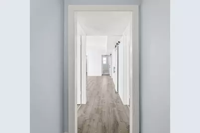 656 W 6th Street, Riviera Beach, FL 33404 - Photo 31