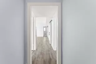 656 W 6th St, Riviera Beach, FL 33404 - Photo 31