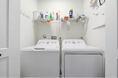 554 Tomahawk Court, Palm Beach Gardens, FL 33410 - Photo 25