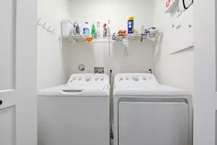 554 Tomahawk Ct, Palm Beach Gardens, FL 33410 - Photo 25