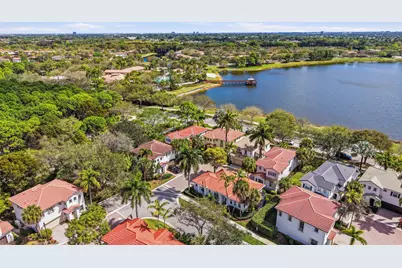 554 Tomahawk Court, Palm Beach Gardens, FL 33410 - Photo 31