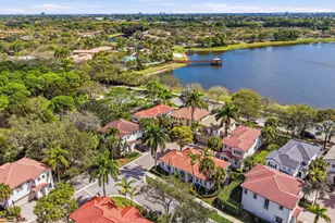 554 Tomahawk Ct, Palm Beach Gardens, FL 33410 - Photo 31