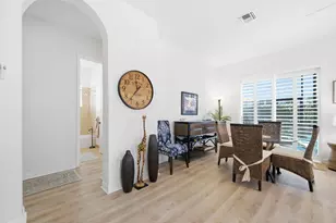 554 Tomahawk Ct, Palm Beach Gardens, FL 33410 - Photo 11