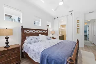 554 Tomahawk Ct, Palm Beach Gardens, FL 33410 - Photo 17