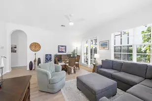 554 Tomahawk Ct, Palm Beach Gardens, FL 33410 - Photo 9