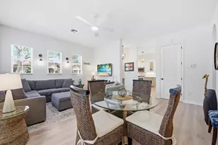 554 Tomahawk Ct, Palm Beach Gardens, FL 33410 - Photo 7