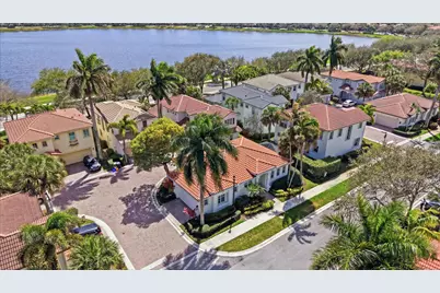 554 Tomahawk Court, Palm Beach Gardens, FL 33410 - Photo 29