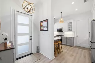 554 Tomahawk Ct, Palm Beach Gardens, FL 33410 - Photo 5