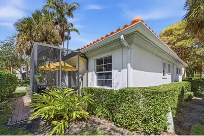 554 Tomahawk Court, Palm Beach Gardens, FL 33410 - Photo 3