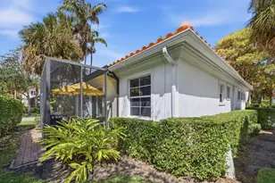 554 Tomahawk Ct, Palm Beach Gardens, FL 33410 - Photo 3