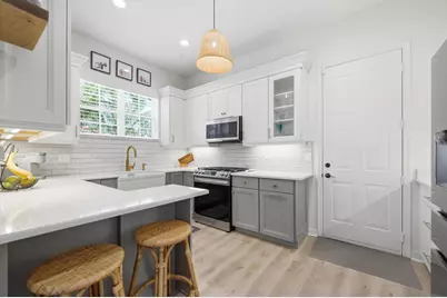 554 Tomahawk Court, Palm Beach Gardens, FL 33410 - Photo 13