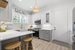 554 Tomahawk Ct, Palm Beach Gardens, FL 33410 - Photo 13