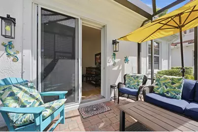 554 Tomahawk Court, Palm Beach Gardens, FL 33410 - Photo 27