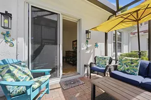 554 Tomahawk Ct, Palm Beach Gardens, FL 33410 - Photo 27