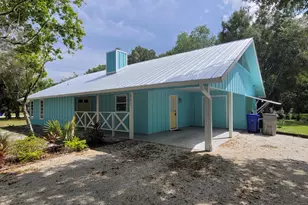 6515 5th St, Vero Beach, FL 32968 - Photo 1