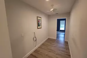 6515 5th St, Vero Beach, FL 32968 - Photo 25