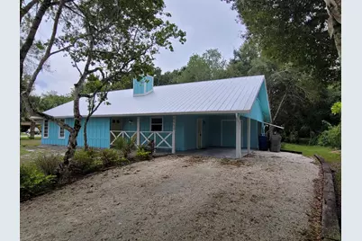 6515 5th Street, Vero Beach, FL 32968 - Photo 3