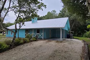 6515 5th St, Vero Beach, FL 32968 - Photo 3