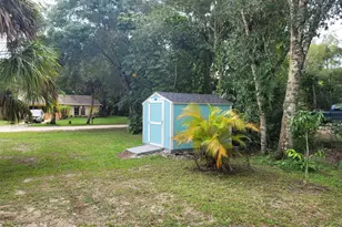 6515 5th St, Vero Beach, FL 32968 - Photo 51